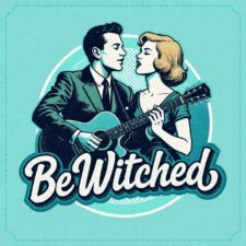 Be Witched